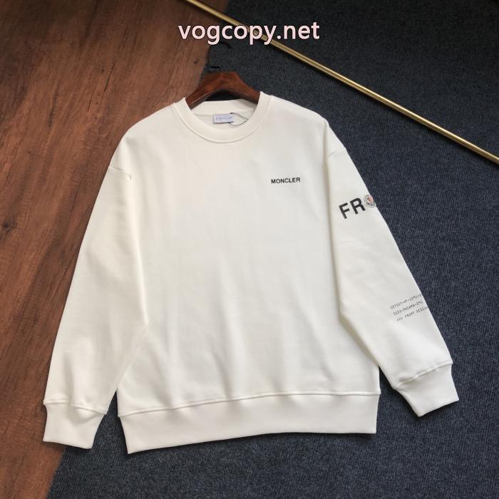 パーカーMONCLER偽物 通販 自分らしく 新作登場 26流行り_0_2