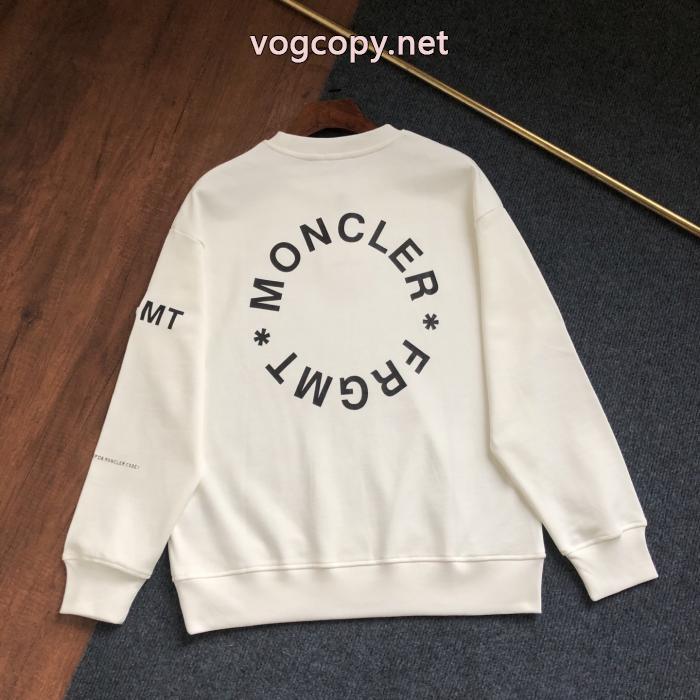 パーカーMONCLER偽物 通販 自分らしく 新作登場 26流行り_0_3
