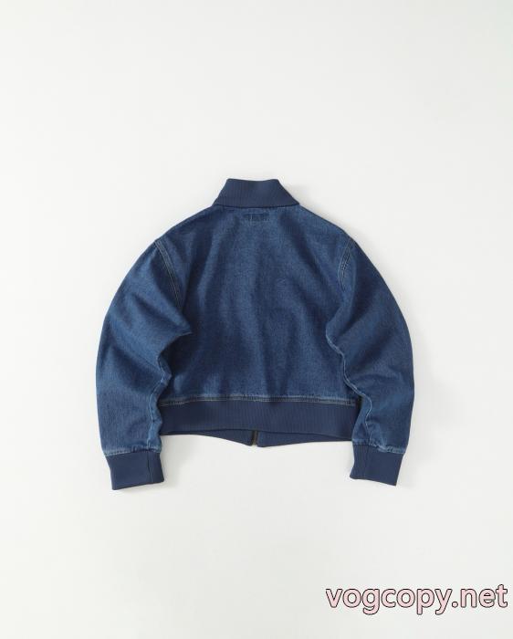コピー 品 ブランドジャケットPolo Ralph Lauren映え度MAX 人気急上昇 SS26極上発売_0_2