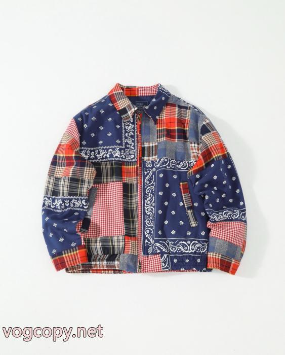 コート偽 ブランド 販売Polo Ralph Lauren1点限定人気  新作アイテム 最新作期間限定セール_0_1