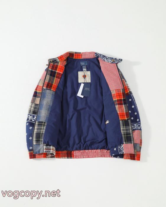 コート偽 ブランド 販売Polo Ralph Lauren1点限定人気  新作アイテム 最新作期間限定セール_0_2