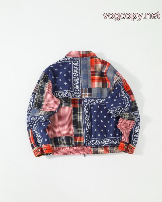コート偽 ブランド 販売Polo Ralph Lauren1点限定人気  新作アイテム 最新作期間限定セール_0_3
