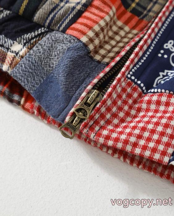 コート偽 ブランド 販売Polo Ralph Lauren1点限定人気  新作アイテム 最新作期間限定セール_0_4