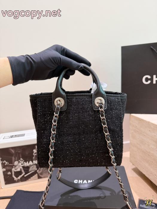 レディースバッグ即日対応 カワイイ雰囲気 円高還元SaleCHコピー ブランド 販売_0_0