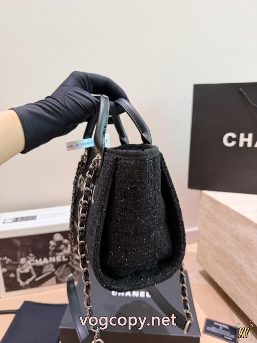 レディースバッグ即日対応 カワイイ雰囲気 円高還元SaleCHコピー ブランド 販売_0_3