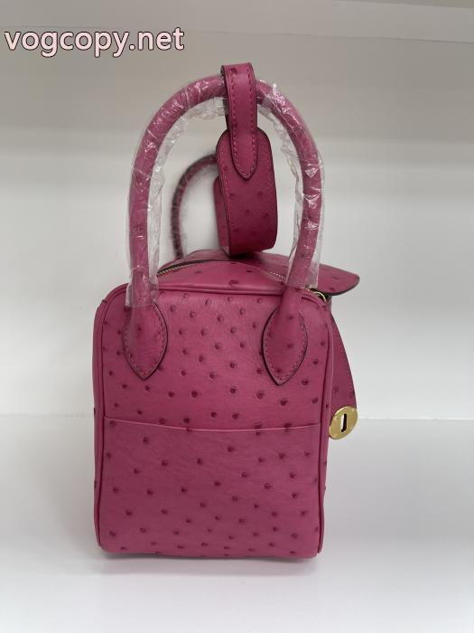 販路限定モデル 男女通用 限定特価バッグHERMESブランド コピー.._0_2