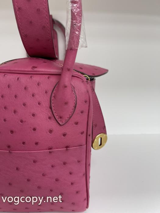 販路限定モデル 男女通用 限定特価バッグHERMESブランド コピー.._0_3