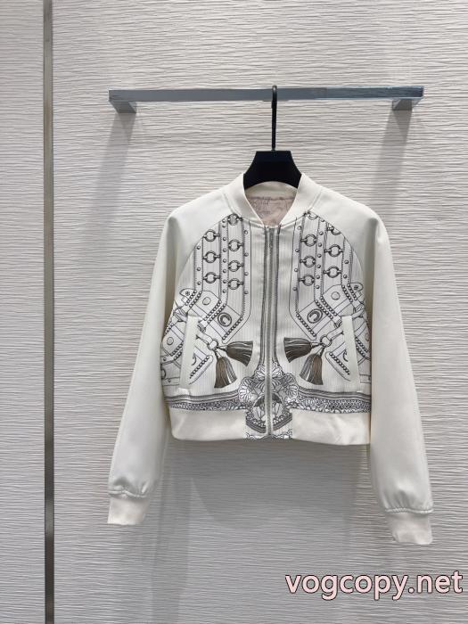 カジュアル派向け 品薄お早めに 最安国内発送エルメスジャケッブランド 品 コピー.._0_0