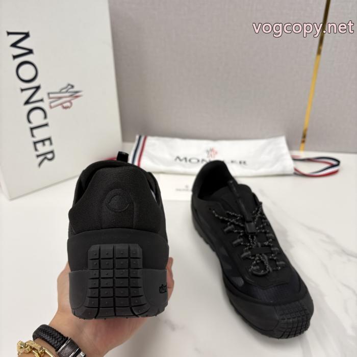 モンクレールスーパー コピー ブランド 通販スニーカー最新で男性にもお勧め 夏季限定販売 国内発セール完売間近.._0_4