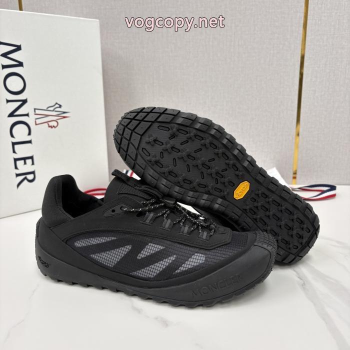 モンクレールスーパー コピー ブランド 通販スニーカー最新で男性にもお勧め 夏季限定販売 国内発セール完売間近.._0_5