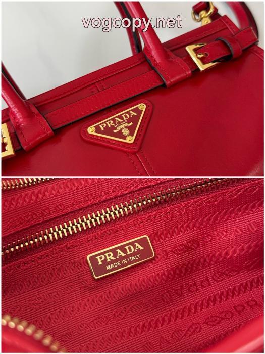 偽 ブランド 購入上品に夏っぽさを感じる 人気チャーム 人気セールHOTPRADAバッグ.._0_5