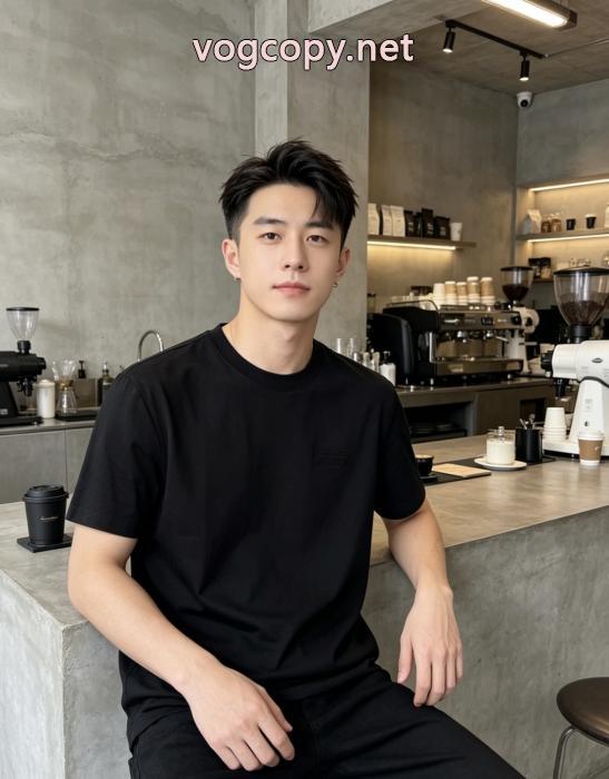 Tシャツ2026新品入荷 全国無料正規品 話題沸騰中 激安 通販 ブランドアルマーニ._0_0