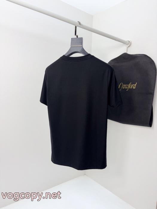 Tシャツ2026新品入荷 全国無料正規品 話題沸騰中 激安 通販 ブランドアルマーニ._0_2