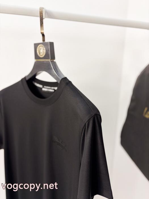 Tシャツ2026新品入荷 全国無料正規品 話題沸騰中 激安 通販 ブランドアルマーニ._0_4