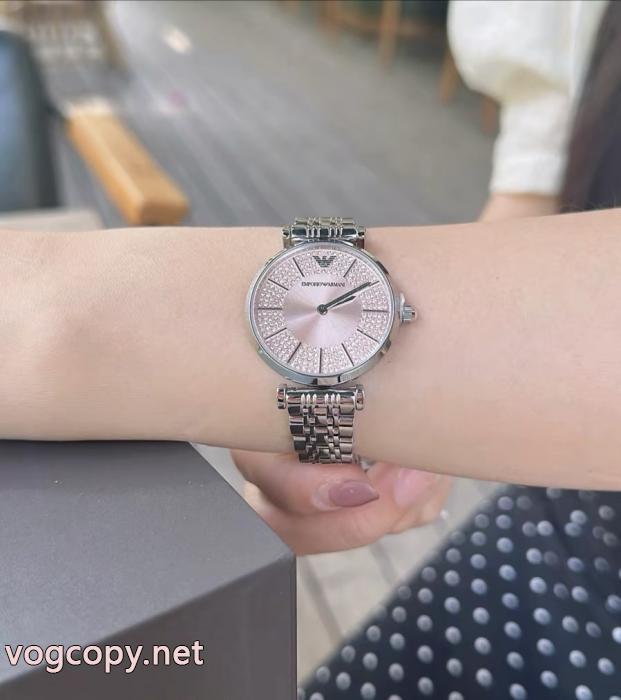時計时钟偽物 ブランド ショップ冬に向けて気になる 軽くて使いやすい SALE品追加ARMANI._0_1