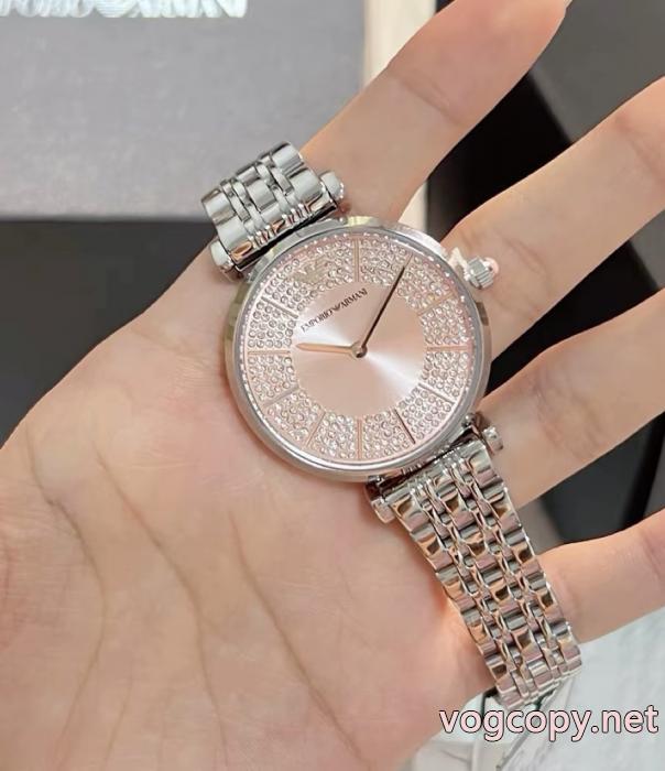 時計时钟偽物 ブランド ショップ冬に向けて気になる 軽くて使いやすい SALE品追加ARMANI._0_4