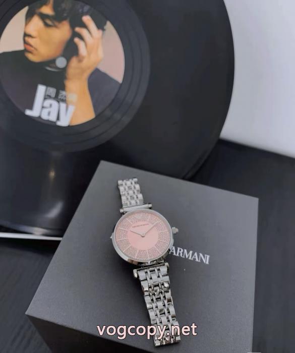 時計时钟偽物 ブランド ショップ冬に向けて気になる 軽くて使いやすい SALE品追加ARMANI._0_5