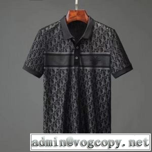 お手頃プライス ブランド DR 2色可選 コーデの完成度を高める 半袖Tシャツ この時期の一番人気はvogcopy.net sn:qObqqi