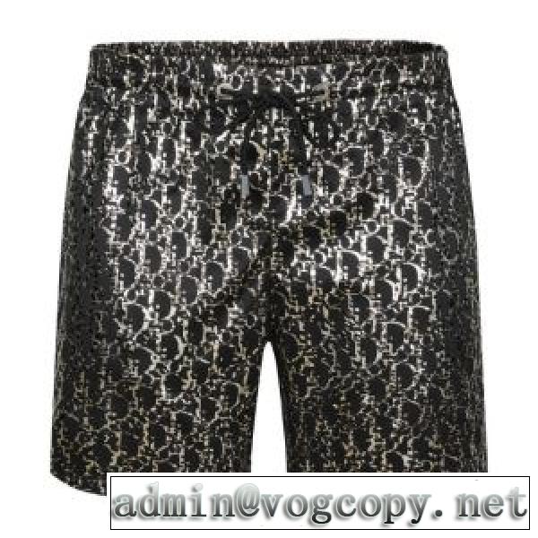 お値段もお求めやすい  ショートパンツ ファッションに取り入れよう ディオール DIOR  ランキング1位vogcopy.net sn:aa05Dm