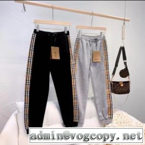 どのアイテムも手頃な価格で ジーンズ ストリート系に大人気 2色可選 バーバリー BURBERRYvogcopy.net sn:5f8Tbu