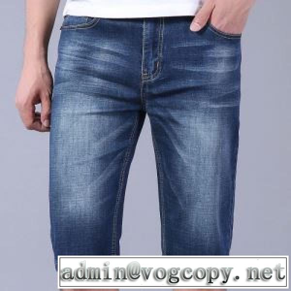 ストリート系に大人気 アルマーニ ARMANI どのアイテムも手頃な価格で ジーパン トレンド最先端のアイテムvogcopy.net sn:HzmGfi