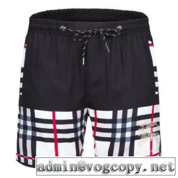 大幅割引価格 今なお素敵なアイテムだ バーバリー BURBERRYショートパンツ  今年の春トレンドvogcopy.net sn:zOjSLr