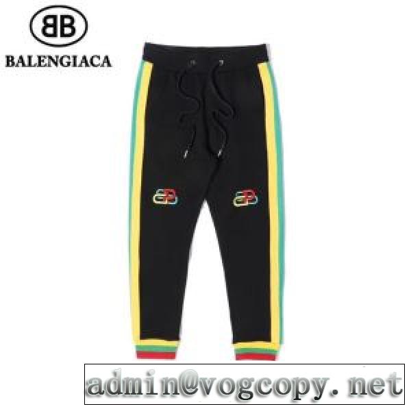 20新作です ジーンズ ストリート系に大人気 バレンシアガ BALENCIAGA どのアイテムも手頃な価格でvogcopy.net sn:fCS9Pv