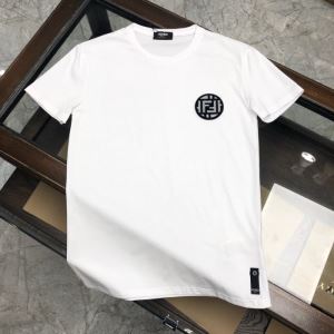 試してみよう 半袖Tシャツ 2色可選 人気が継続中 海外でも大人気 モンクレール MONCLER  日本未入荷カラーvogcopy.net sn:vyGXfC-3