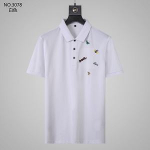 ディオール どのアイテムも手頃な価格で DIOR 2色可選 半袖Tシャツ トレンド最先端のアイテムvogcopy.net sn:D0PnSf-3