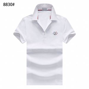 多色可選 モンクレール 春夏コレクション新品 MONCLER 普段見ないデザインばかり 半袖Tシャツ 大人気柄vogcopy.net sn:veSPfe-3