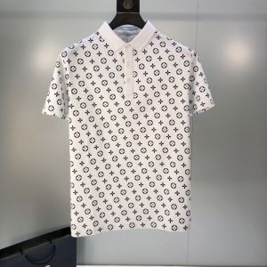 半袖Tシャツ 絶対に見逃せない ルイ ヴィトン LOUIS VUITTON 累積売上総額第１位vogcopy.net sn:nieOHb-3