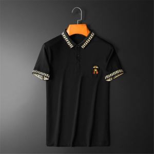 絶対に見逃せない フェンディ 2色可選 FENDI 累積売上総額第１位 半袖Tシャツ 20SS☆送料込vogcopy.net sn:qKb4zu-3