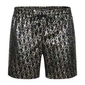 お値段もお求めやすい  ショートパンツ ファッションに取り入れよう ディオール DIOR  ランキング1位vogcopy.net sn:aa05Dm-3
