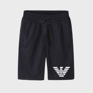 アルマーニストリート系に大人気 3色可選  ARMANI 最新の入荷商品 ショートパンツ どのアイテムも手頃な価格でvogcopy.net sn:4LDGDa-3
