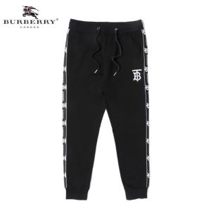 手頃価格でカブり知らず バーバリー BURBERRY 通勤通学どちらでも使え ジーンズ 万能に使えるvogcopy.net sn:8vmmaC-3