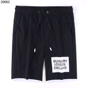 海外でも大人気 ショートパンツ  最もオススメ バーバリー 日本未入荷カラー BURBERRY 上品に着こなせvogcopy.net sn:zyqOje-3