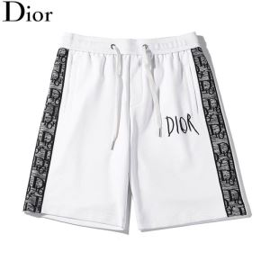 飽きもこないデザイン3色可選  ディオール DIOR 差をつけたい人にもおすすめ  ショートパンツ  程よい最新作vogcopy.net sn:1LzaWD-3