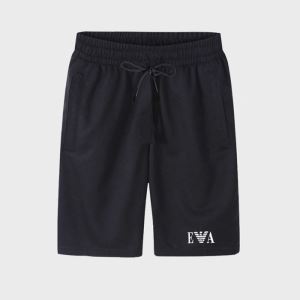 ショートパンツ 3色可選  お手頃プライス アルマーニ コーデの完成度を高める ARMANI この時期の一番人気はvogcopy.net sn:n0n4Pr-3