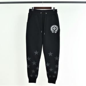 クロムハーツ 試してみよう CHROME HEARTS  手の届くプライスが魅力的 チノパン 20SSトレンドvogcopy.net sn:aqOvGb-3