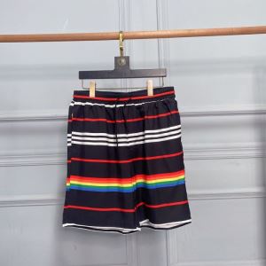 累積売上総額第１位2色可選  バーバリー BURBERRY 20SS☆送料込 ショートパンツ  普段のファッションvogcopy.net sn:LzO5ji-3