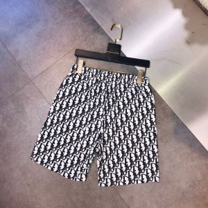 ディオール愛らしい春の新作  DIOR  安心の実績 ショートパンツ 2020話題の商品vogcopy.net sn:KHnC4z-3