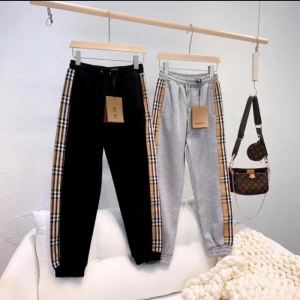 どのアイテムも手頃な価格で ジーンズ ストリート系に大人気 2色可選 バーバリー BURBERRYvogcopy.net sn:5f8Tbu-3