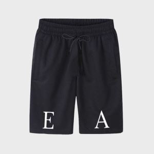 普段使いにも最適なアイテム ショートパンツ 3色可選 人気の高いブランド アルマーニ ARMANI 20新作ですvogcopy.net sn:P9nObe-3