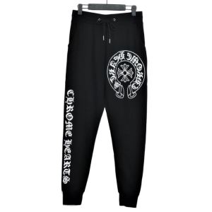 人気ランキング最高 チノパン 限定色がお目見え クロムハーツ CHROME HEARTS 一目惚れ級にvogcopy.net sn:HHzCuC-3