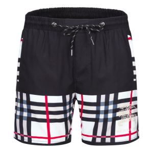 大幅割引価格 今なお素敵なアイテムだ バーバリー BURBERRYショートパンツ  今年の春トレンドvogcopy.net sn:zOjSLr-3