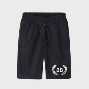 ファッションに取り入れよう 多色可選 バレンシアガ BALENCIAGA 限定アイテム特集 ショートパンツ ランキング1位vogcopy.net sn:LzqSba-3
