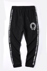 注目度が上昇中 クロムハーツ CHROME HEARTS 2020SS人気  チノパン 最先端のスタイルvogcopy.net sn:eK9fyi-3