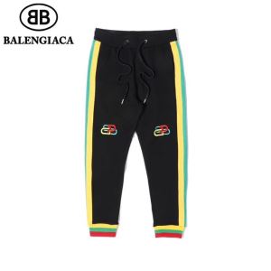 20新作です ジーンズ ストリート系に大人気 バレンシアガ BALENCIAGA どのアイテムも手頃な価格でvogcopy.net sn:fCS9Pv-3