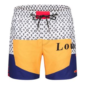 絶対に見逃せない ルイ ヴィトン LOUIS VUITTON 累積売上総額第１位 ショートパンツ 20SS☆送料込vogcopy.net sn:1nmCey-3