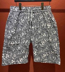 2020年春限定 ショートパンツ 幅広いアイテムを展開 ヴェルサーチ VERSACE 海外大人気vogcopy.net sn:mySr8f-3